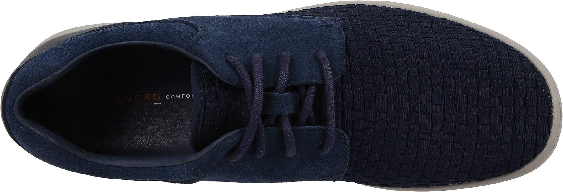 UGG Men's Bel-Air Penny Slip-On Driving Loafers - Comfortable Casual Shoes for Men | Perfect for Driving, Office & Everyday Wear