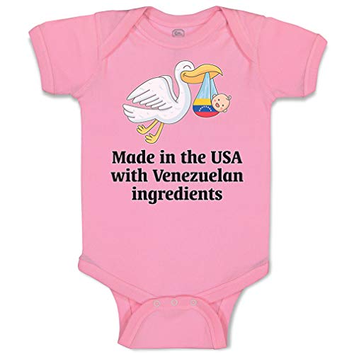 Soft Pink Design Only