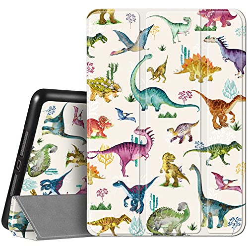dinosaur