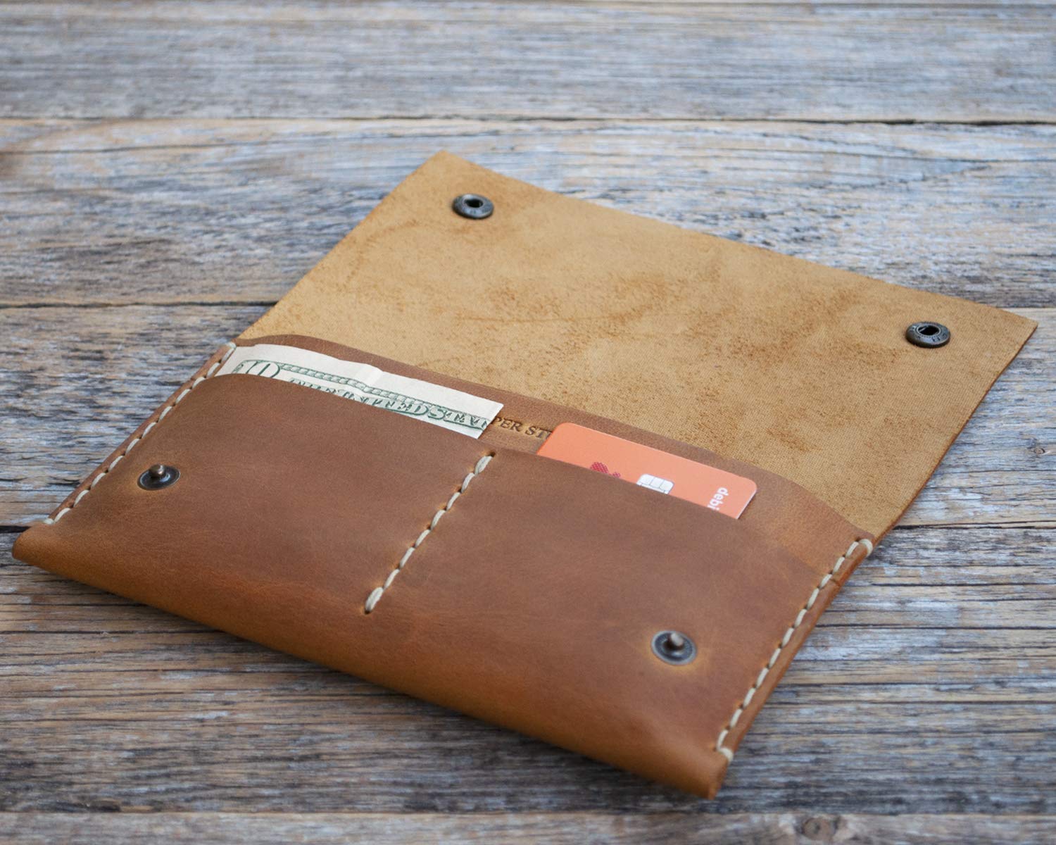 Premium Genuine Bovine Leather Waist Bag for iPhone 15 Pro Max & iPhone 15 Plus - Crossbody Phone Pouch with Card Slot & Adjustable Belt Loop - Perfect for Travel, Hiking, Concerts & Everyday Use