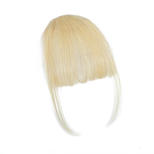 Blonde