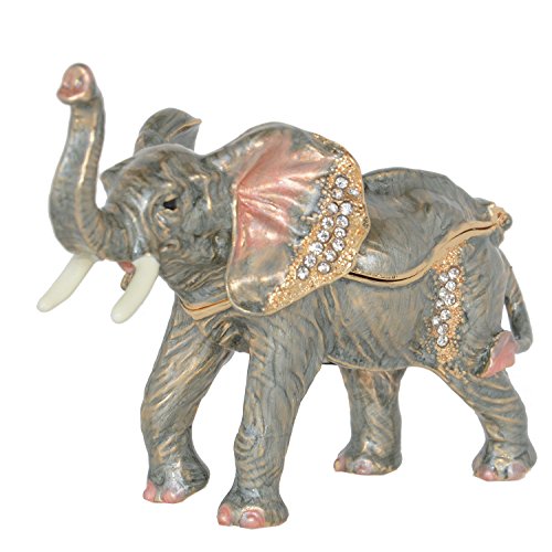 White Elephant