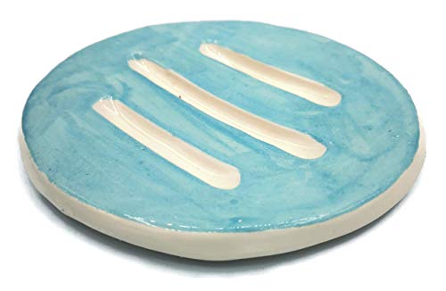 Turquoise Blue