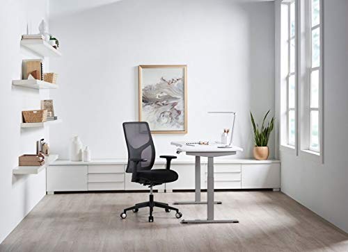 WorkPro™ 46.85
