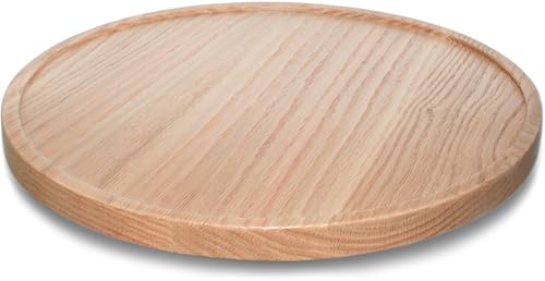 Oak One Pack