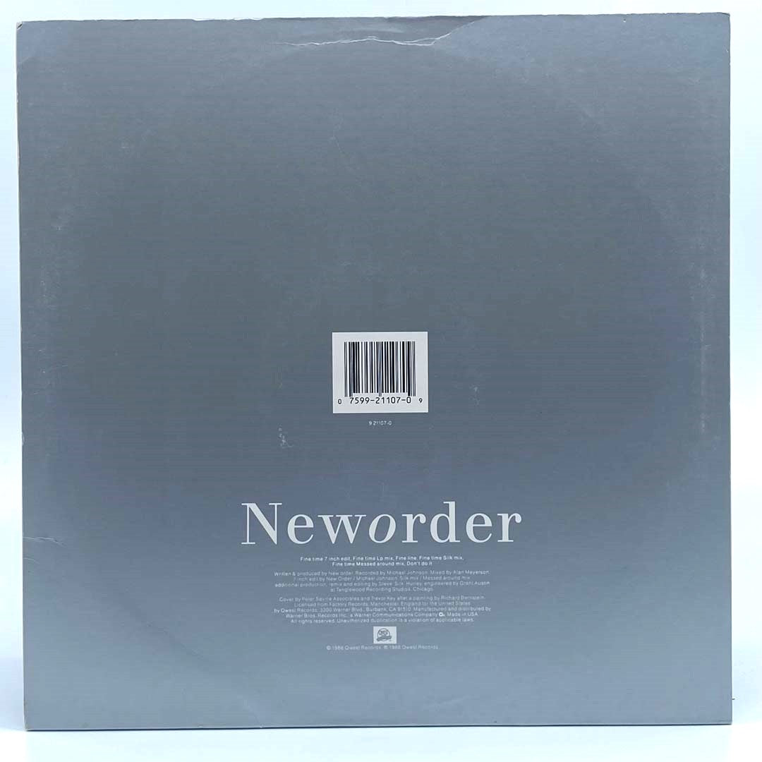 New Order 9 - Premium Quality Product for Online Shopping | Perfect for Home, Office & Gifting