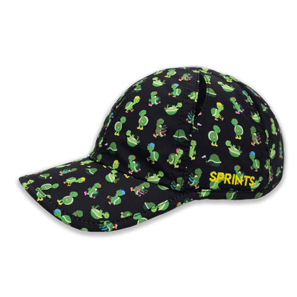 Unisex Running Hats for Men & Women - Lightweight Breathable Sports Cap for Jogging, Cycling, Gym Workouts - Perfect for Outdoor Activities & Athletic Performance