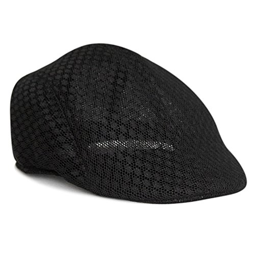 Black Ffh260