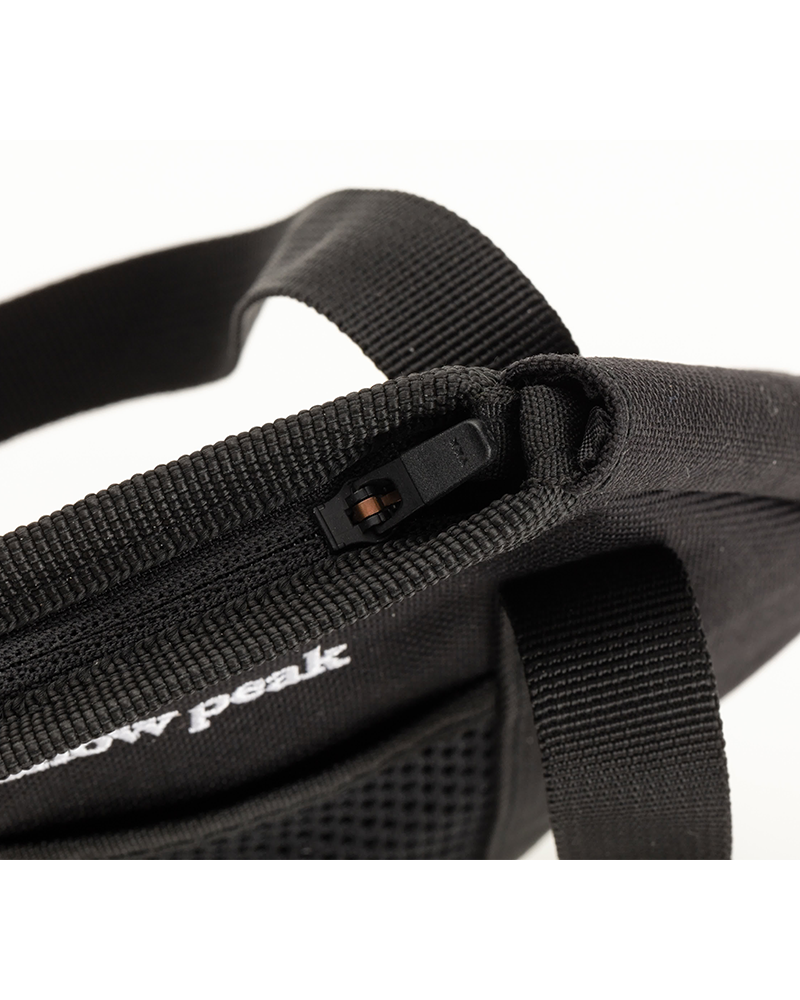 Portable Fireplace Mini Pouch - Compact & Lightweight for Camping, Hiking & Outdoor Adventures - Perfect for Travel, Picnics & Emergency Kits