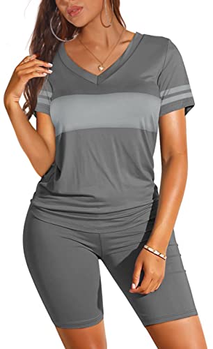 3-grey