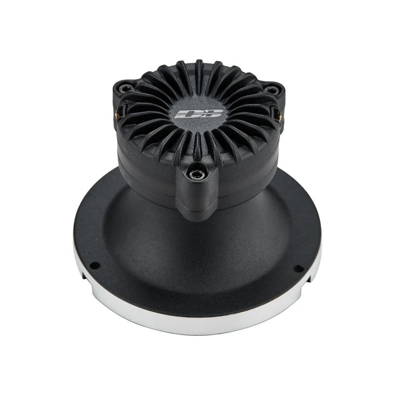 Deaf Bonce Apocalypse AT 37 Sport Tweeters - High Performance Car Audio Tweeters (Pair) for Crystal Clear Sound - Perfect for Car Audio Systems, Motorcycles, and Marine Applications