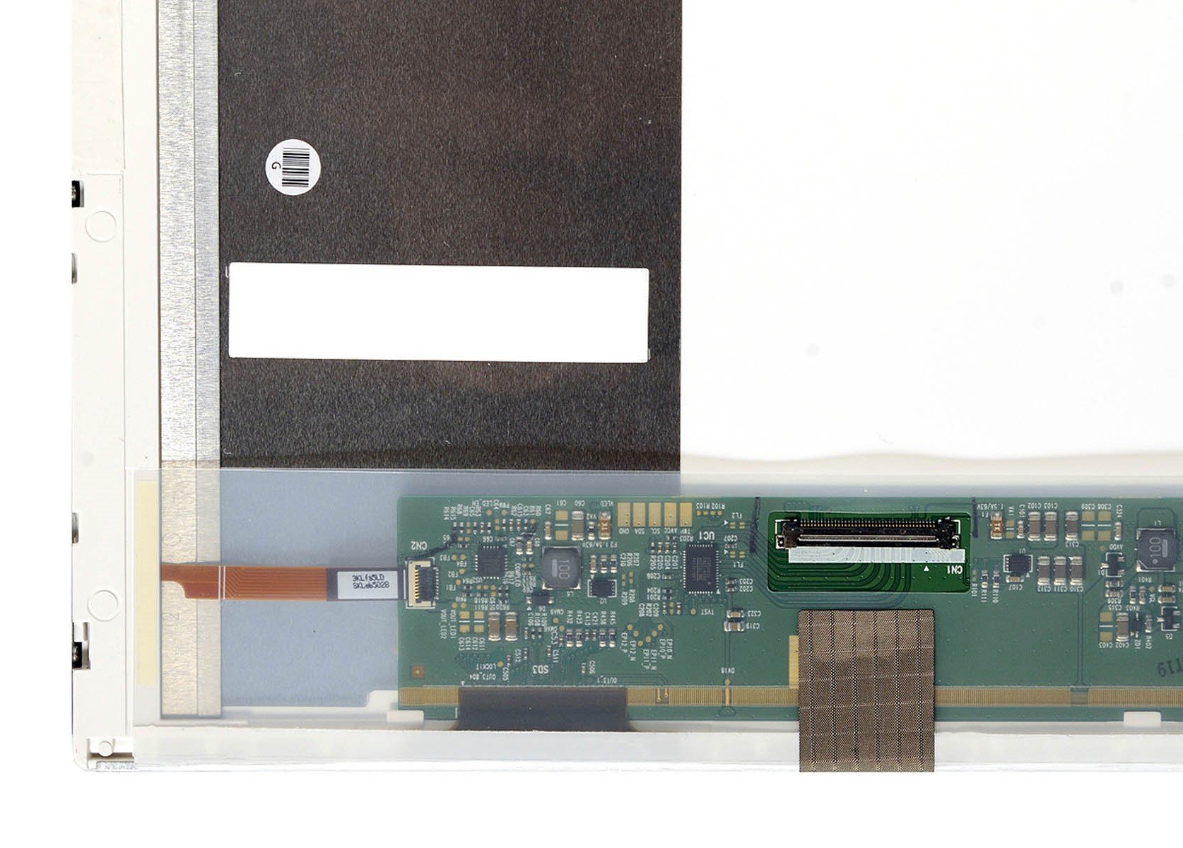 Original: CHIMEI N173Fge-L11 Laptop 17.3