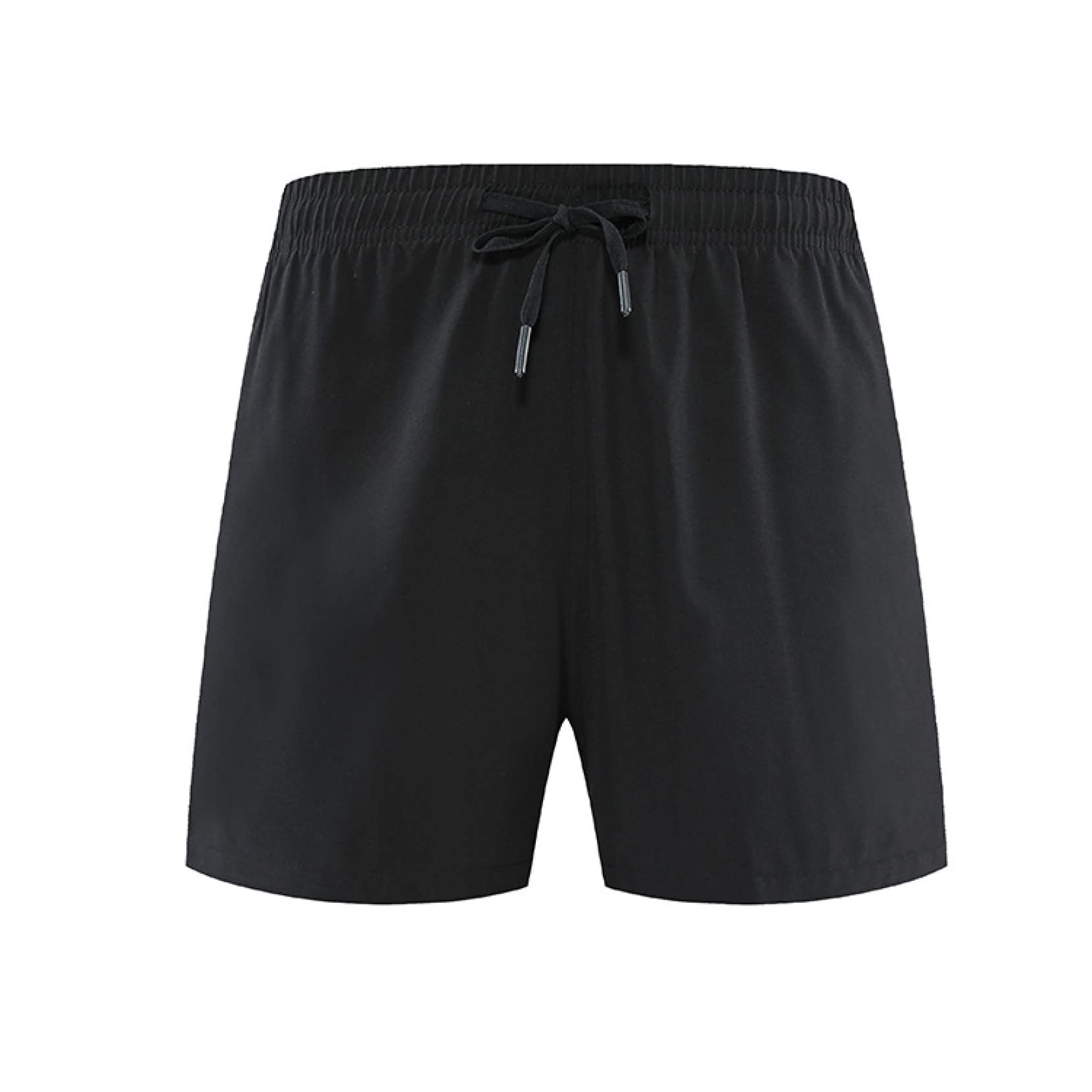 ChyJoey Men's 3 Inch Gym Shorts - Breathable Athletic Running Shorts with Pockets for Workout, Basketball & Training | Perfect for Gym, Jogging & Outdoor Sports