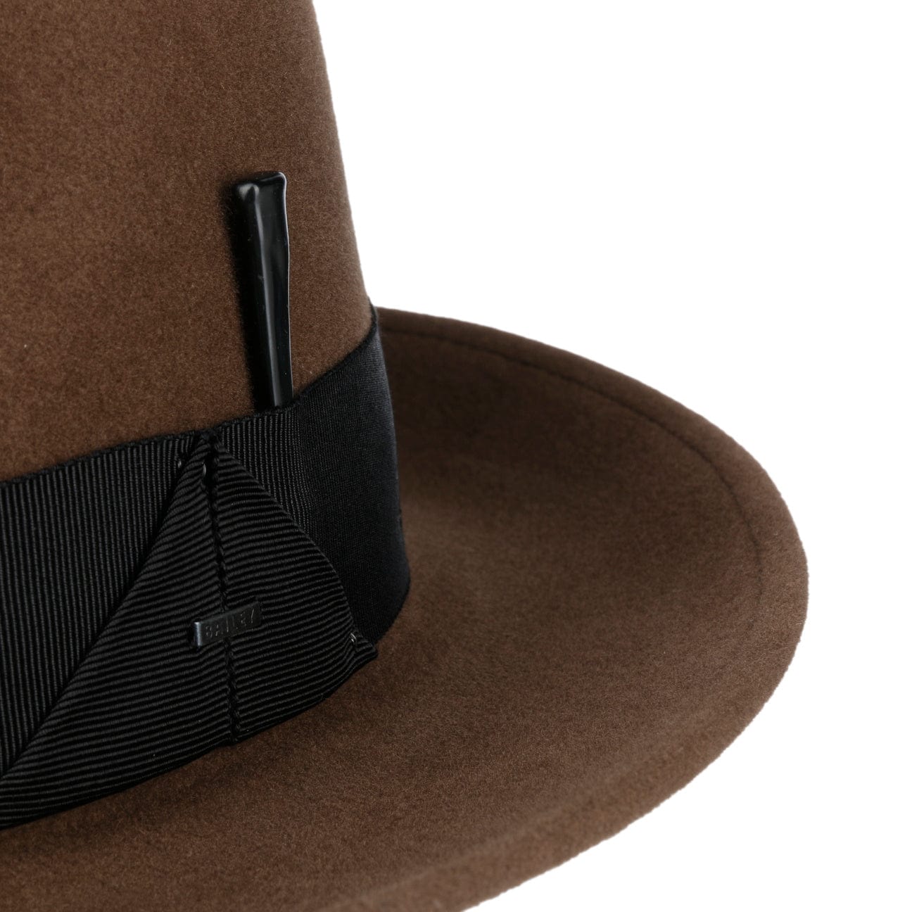 Bailey 1922 Ellett Wool Hat - Classic Winter Beanie for Men & Women | Perfect for Outdoor Activities, Skiing, and Cold Weather Fashion