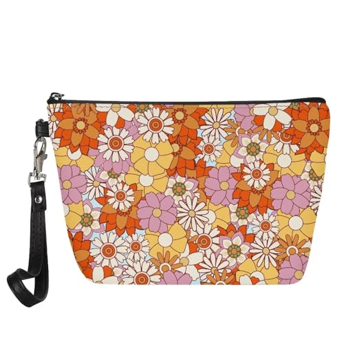 Hippie Floral
