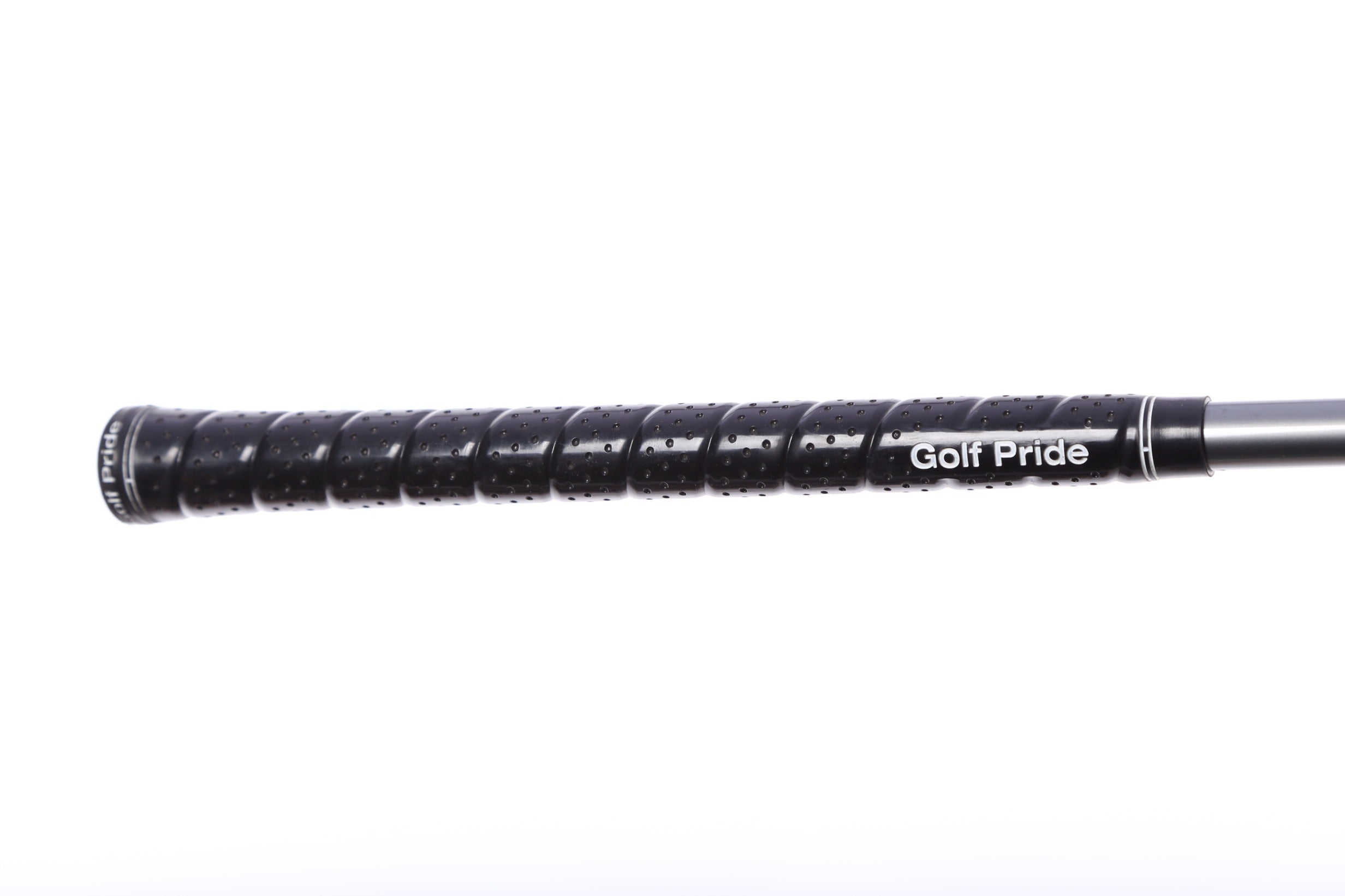 Used Callaway Paradym Ai Smoke HL Iron Set - Right Handed 6-PW Regular Flex Golf Clubs for Men | Perfect for Mid-Handicap Players on the Course