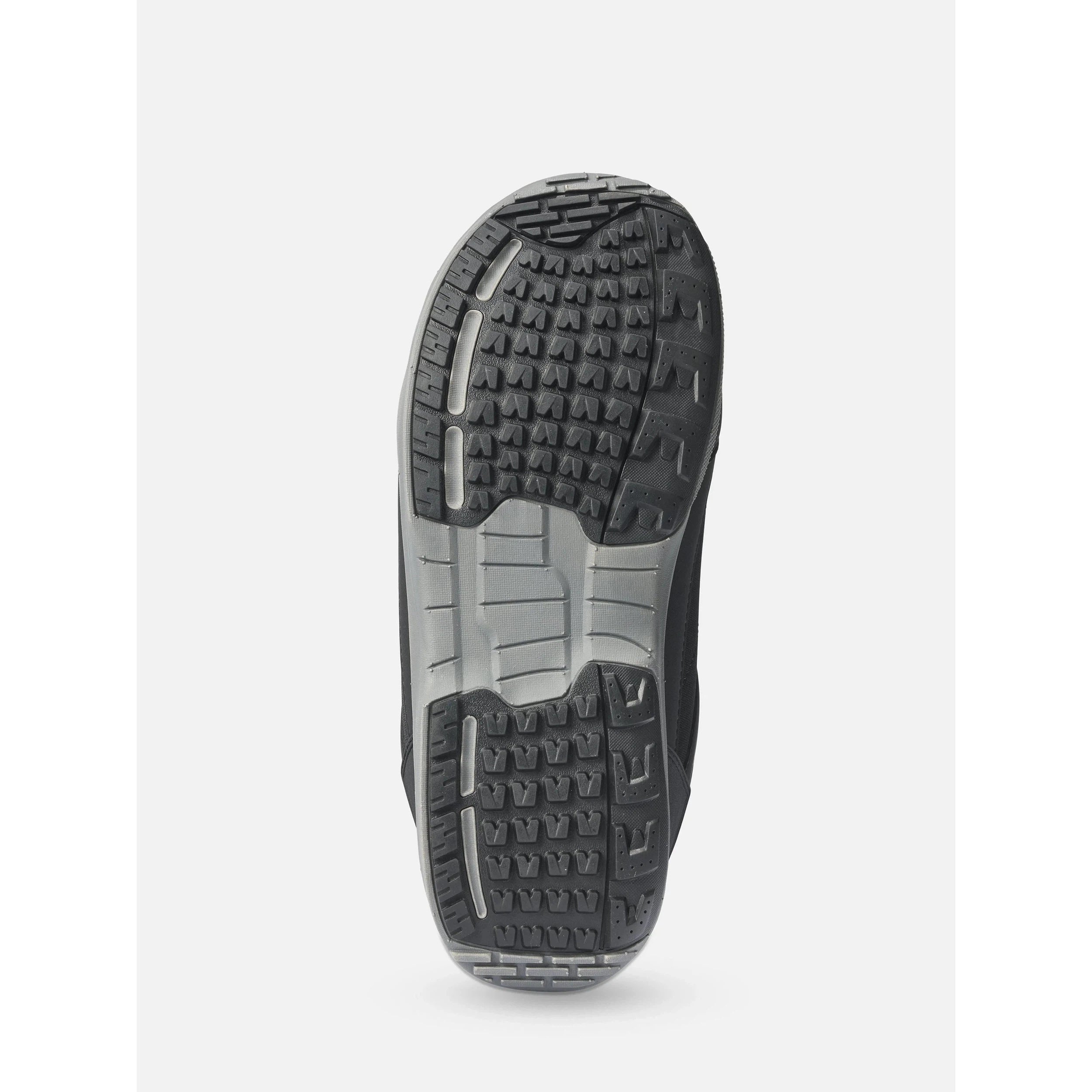 K2 Raider Snowboard Boots 2025 - Men's & Women's All-Mountain Snowboarding Boots for Comfort & Performance - Perfect for Freeride, Park, and Powder Adventures