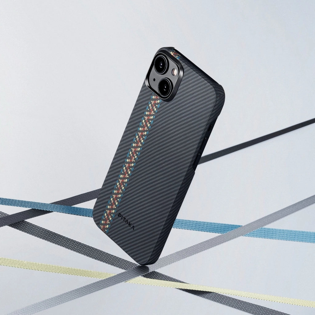 Premium Orchestra-Themed Phone Cases - Durable & Stylish Designs for iPhone & Android - Perfect for Music Lovers & Concert Goers