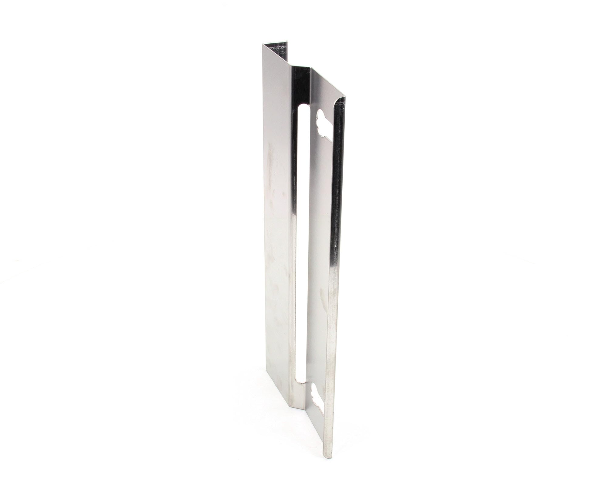 Pitco A1105402-C Commercial Deep Fryer Basket Hanger - Heavy Duty Stainless Steel Replacement Part for Restaurant & Food Service Use
