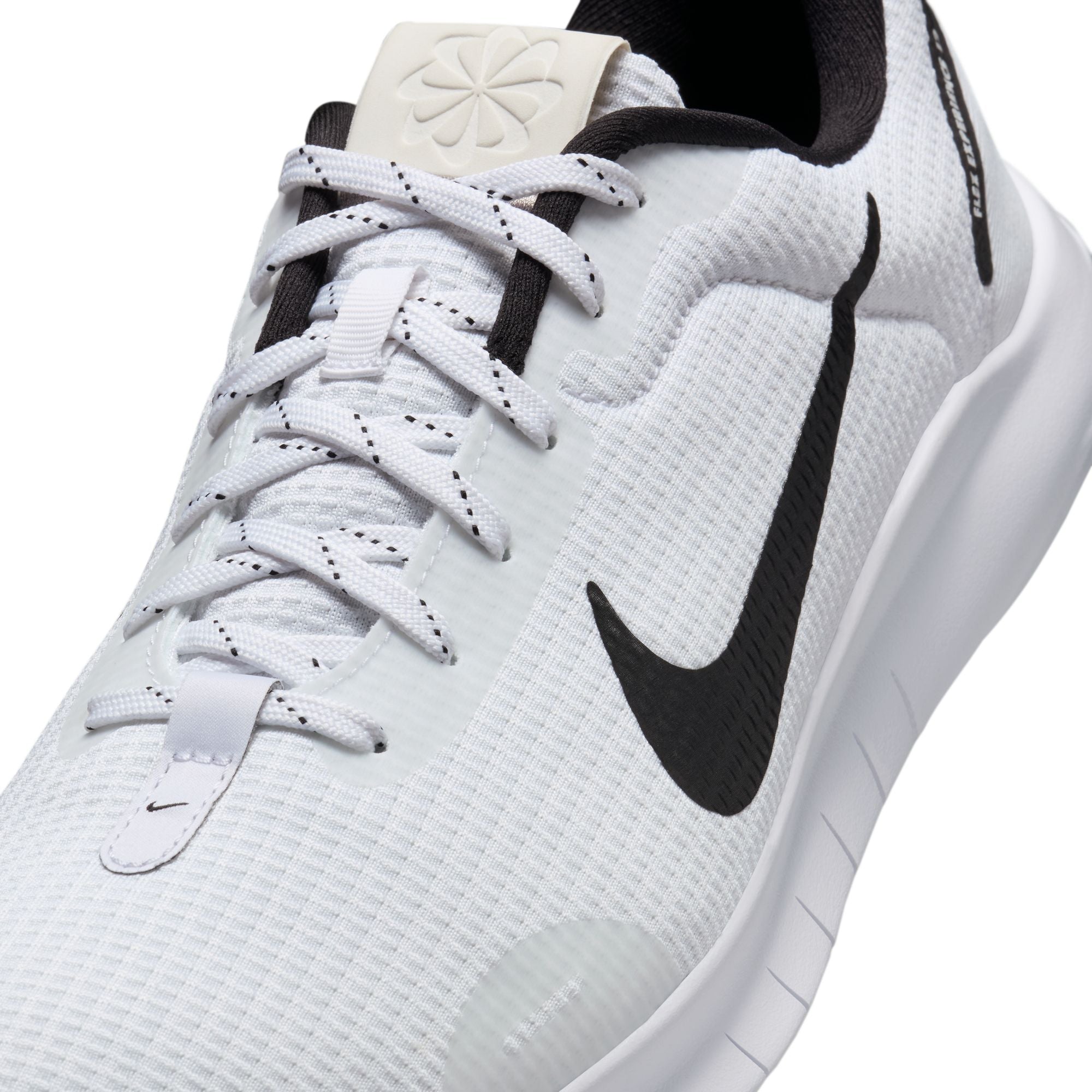 Nike Flex Experience 12 Running Shoes for Men - Lightweight & Breathable Athletic Shoes for Jogging, Gym Workouts & Daily Wear