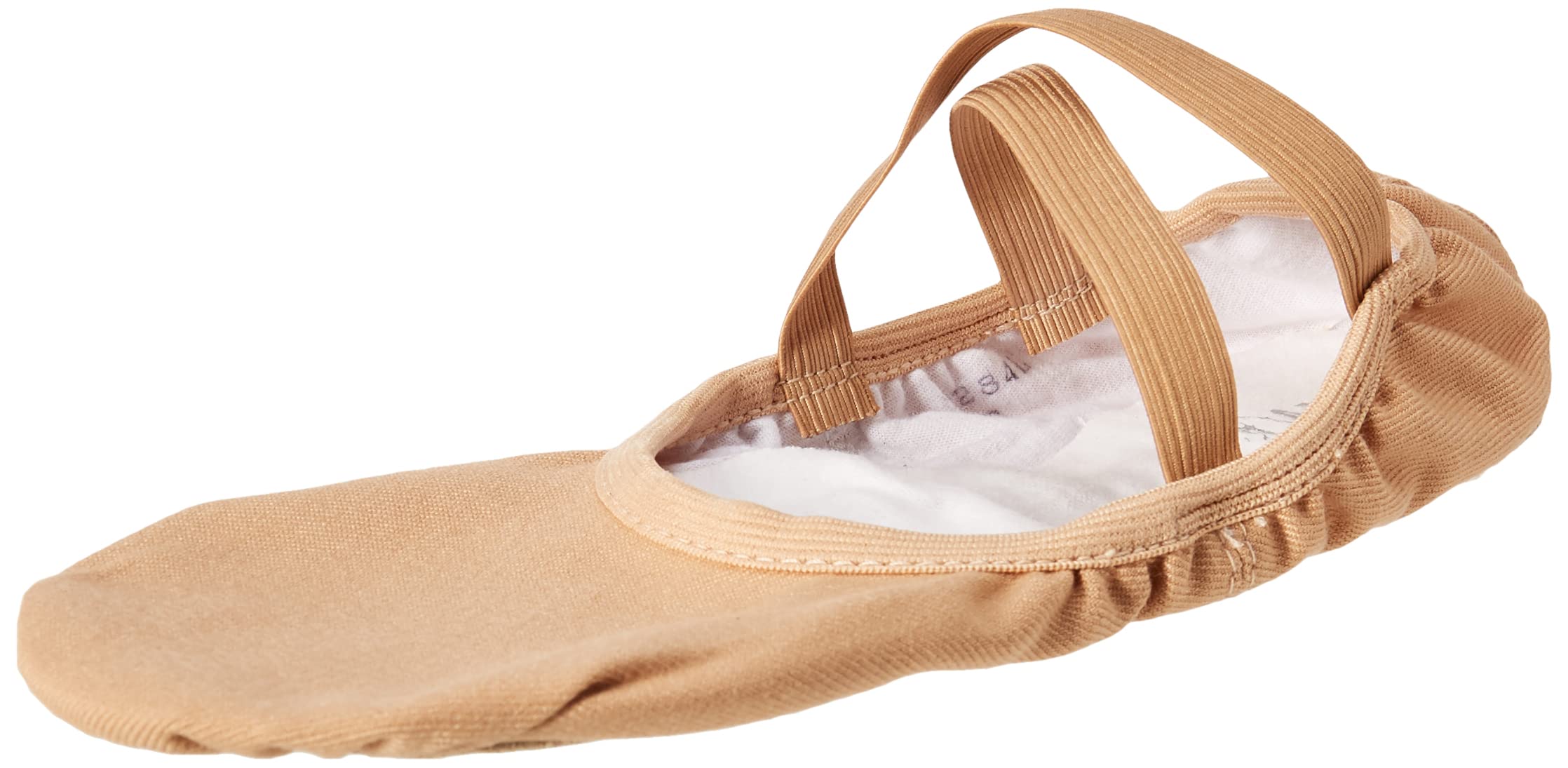 Bloch Women's Performa Dance Shoe - Professional Ballet & Jazz Shoes for Women - Perfect for Dance Classes, Performances & Practice