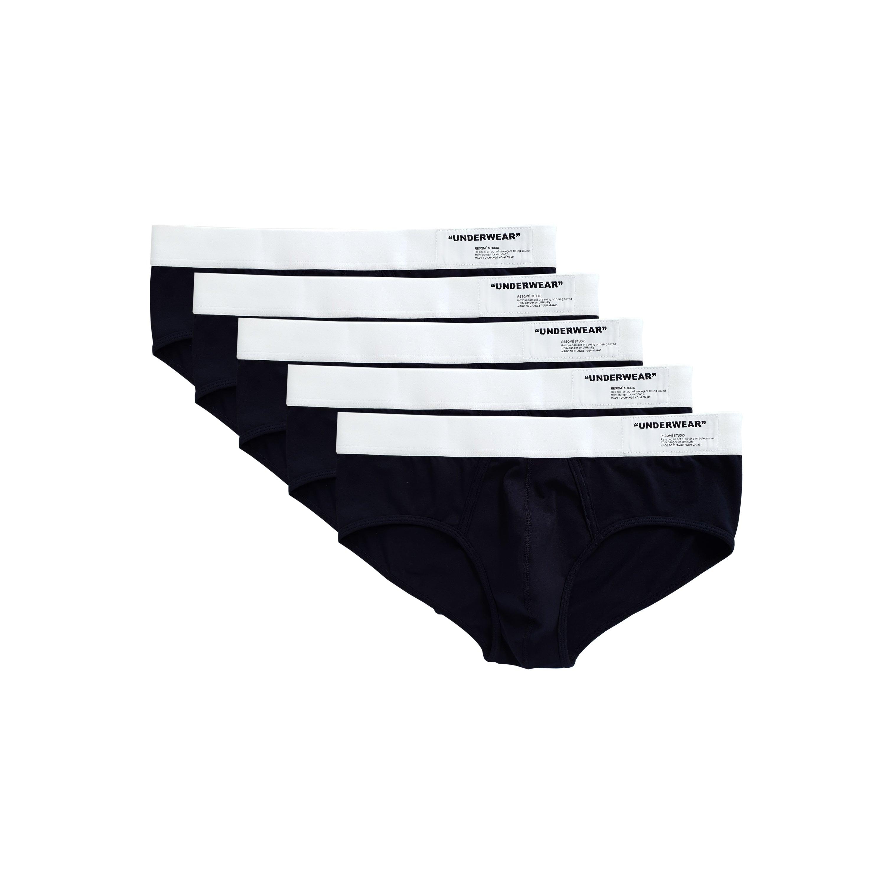 5 Pack Colorful [Product Type] - Save 25% | Perfect for [Specific Use Case 1], [Use Case 2] & [Use Case 3]
