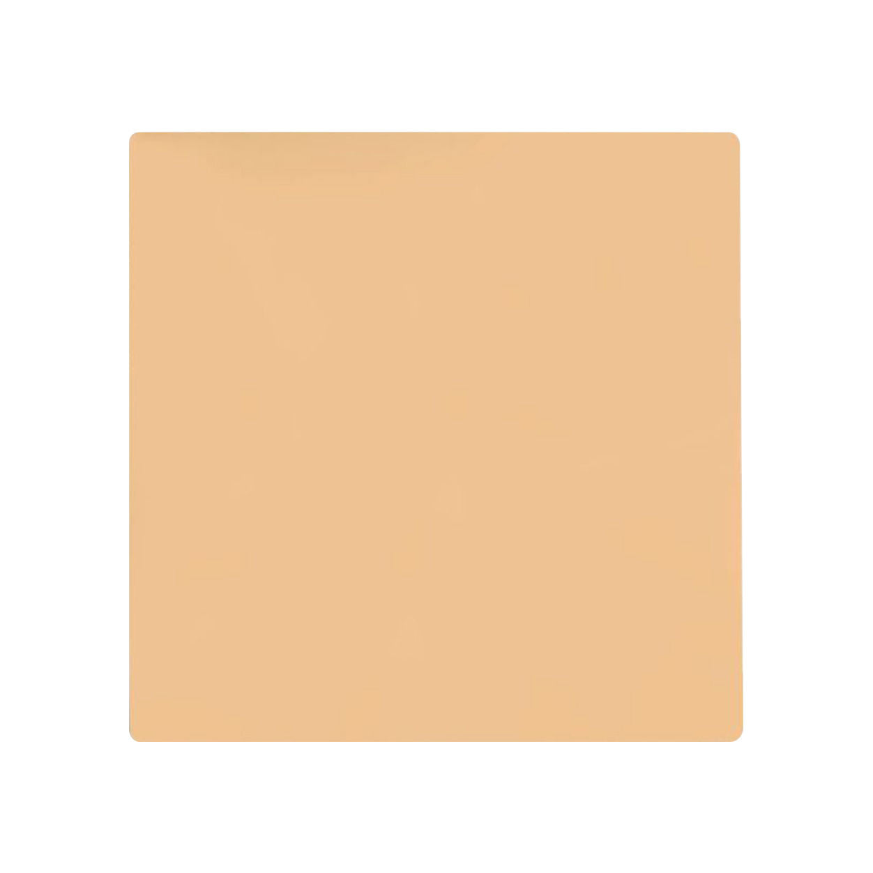 Cream Foundation Refill - Hydrating & Long-Lasting Makeup Base for Flawless Coverage | Perfect for Daily Wear & Special Occasions