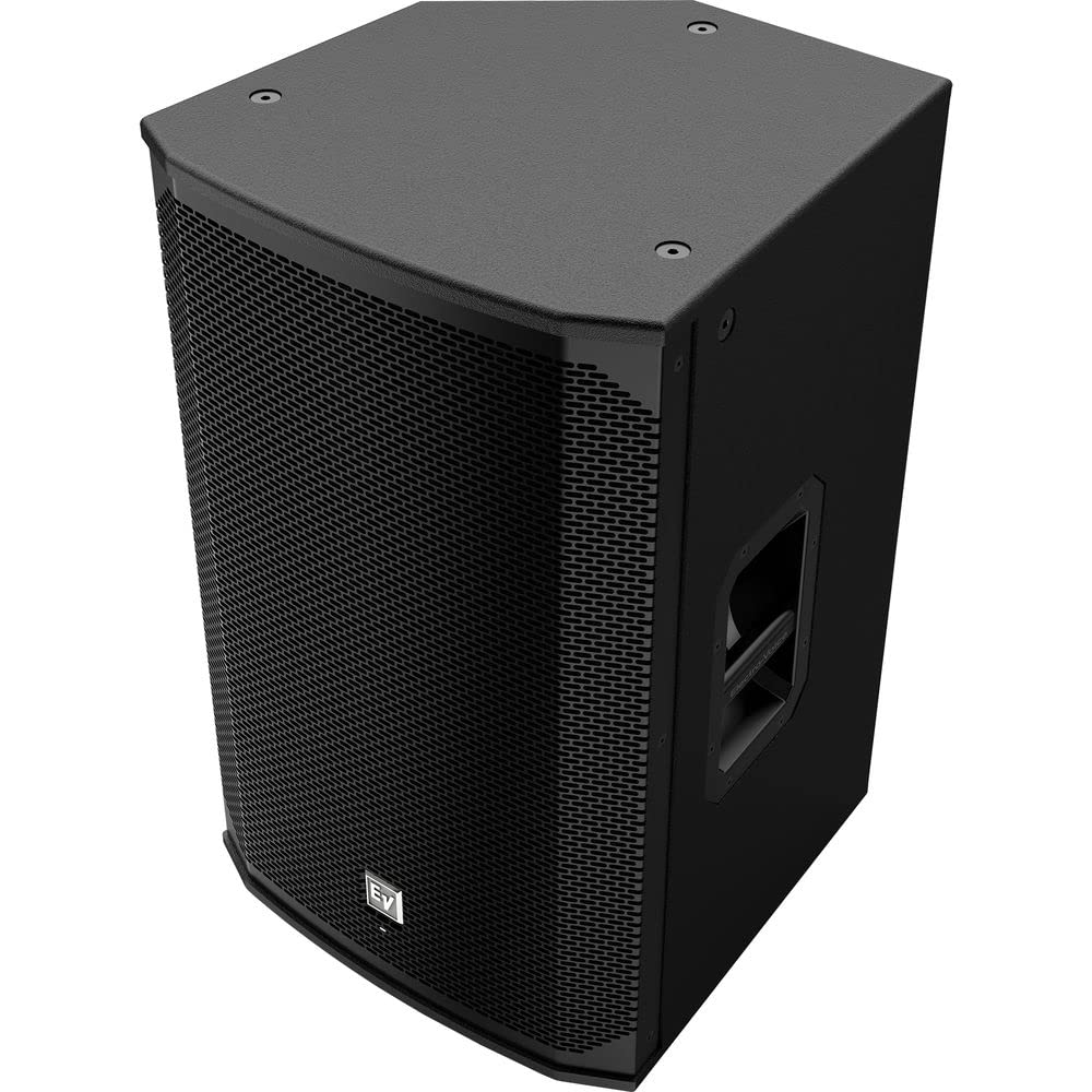 Electro-Voice EKX-15P 15