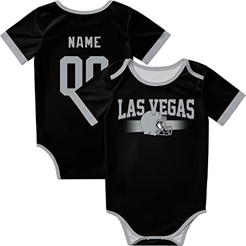 Las Vegas
