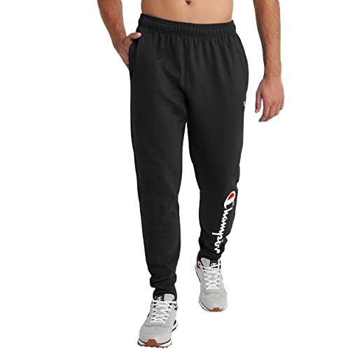 Black-586296