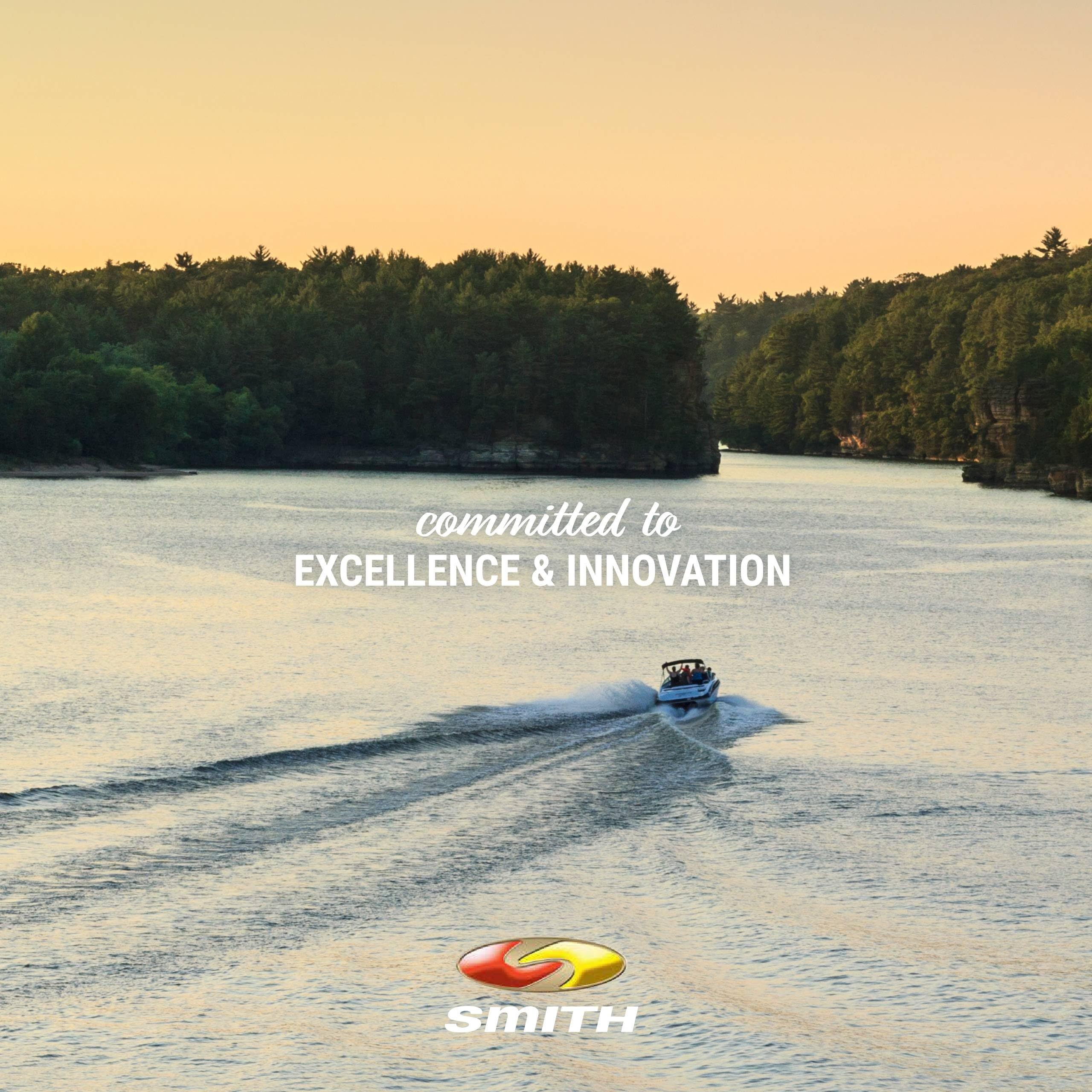 CE Smith Guide-ON Post with LED Light - Durable Boat Trailer Accessory for Easy Nighttime Loading & Unloading - Perfect for Marine, Fishing & Water Sports Enthusiasts