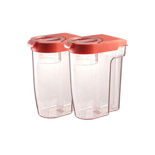 Green,White,Clear Plastic,Red
