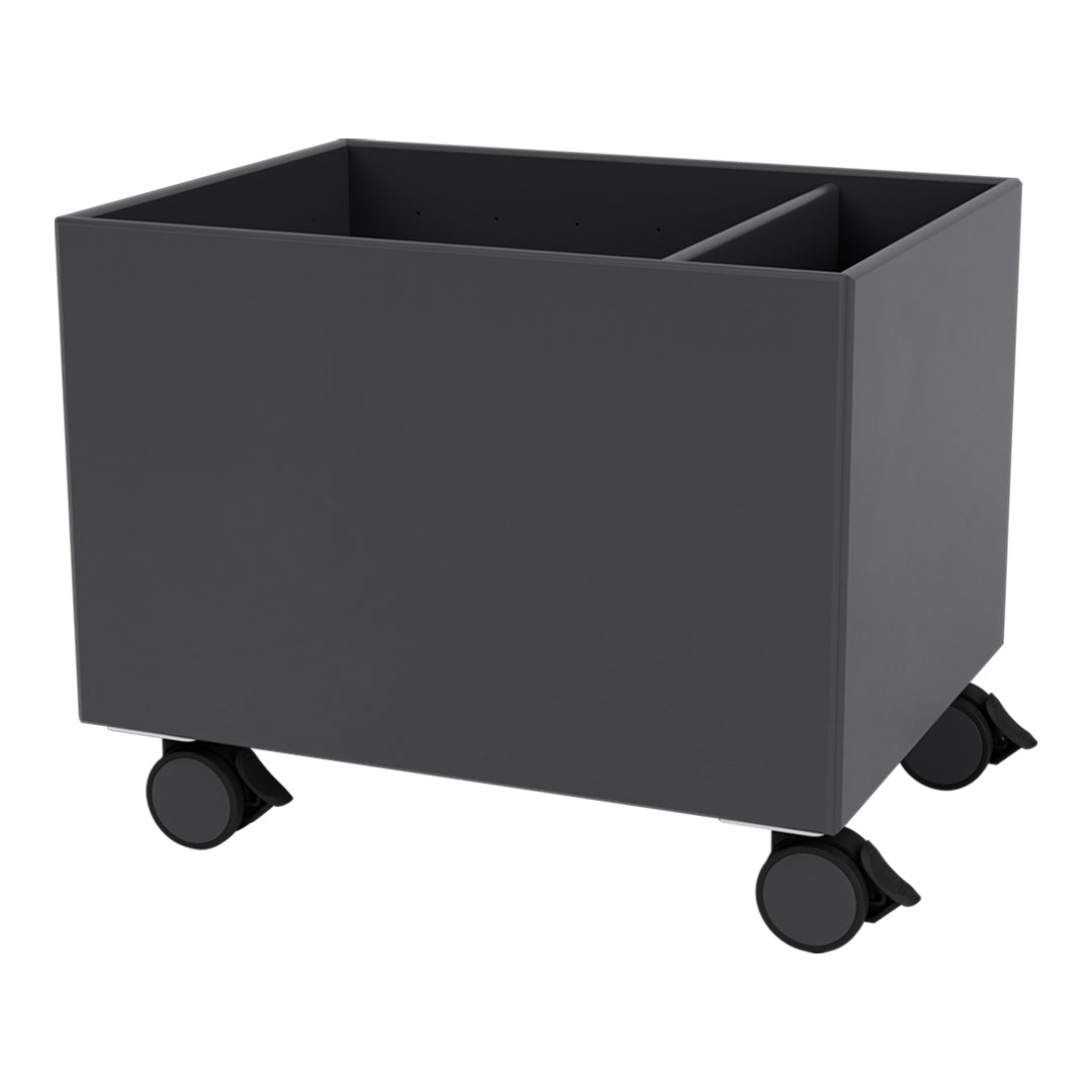 04 Anthracite