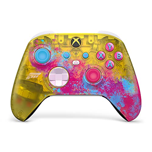 Forza Horizon 5 Limited Edition