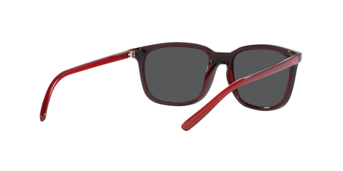 Arnette C'Roll AN4316 288055 Sunglasses - Polarized UV Protection for Men & Women - Perfect for Outdoor Sports, Driving, and Beach Activities