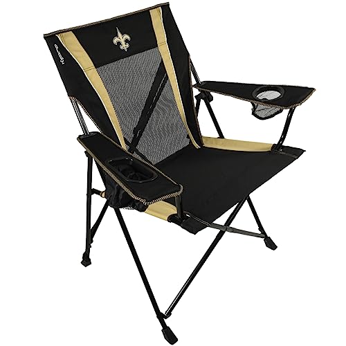 New Orleans Saints