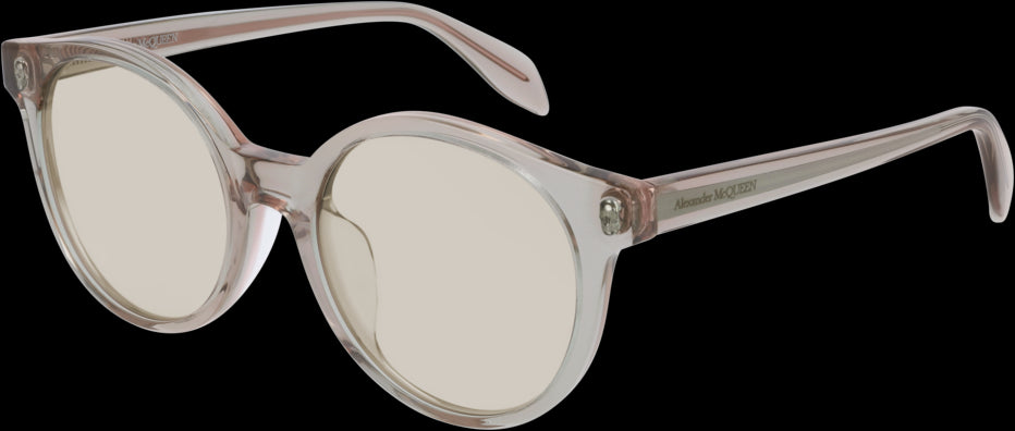 AM0239SA-003 - BEIGE - BROWN