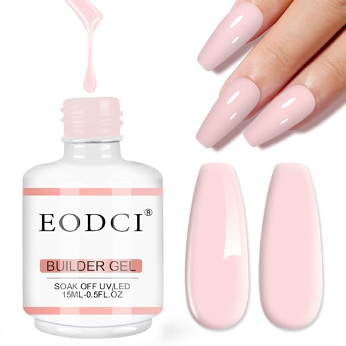 Pink-YC065