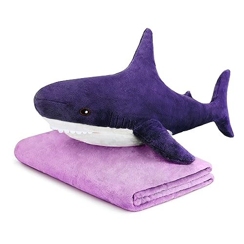 Purple+blanket
