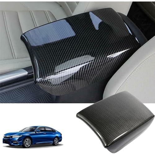 Carbon Fiber