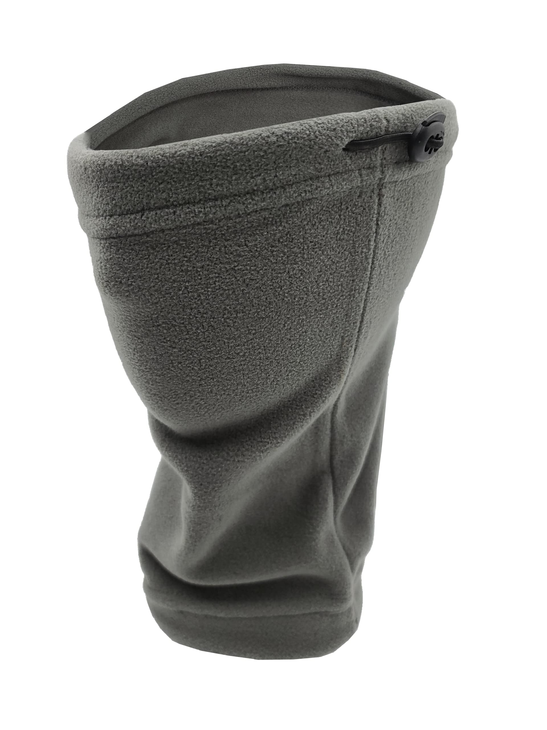 72-Pack Unisex Winter Gloves, Beanies & Neck Warmers Set - Bulk Cold Weather Accessories for Donations, Charity & Care Packages (Ideal for Homeless Shelters, Community Drives & Winter Relief Programs)