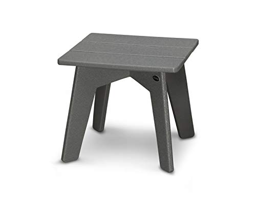 Slate Grey