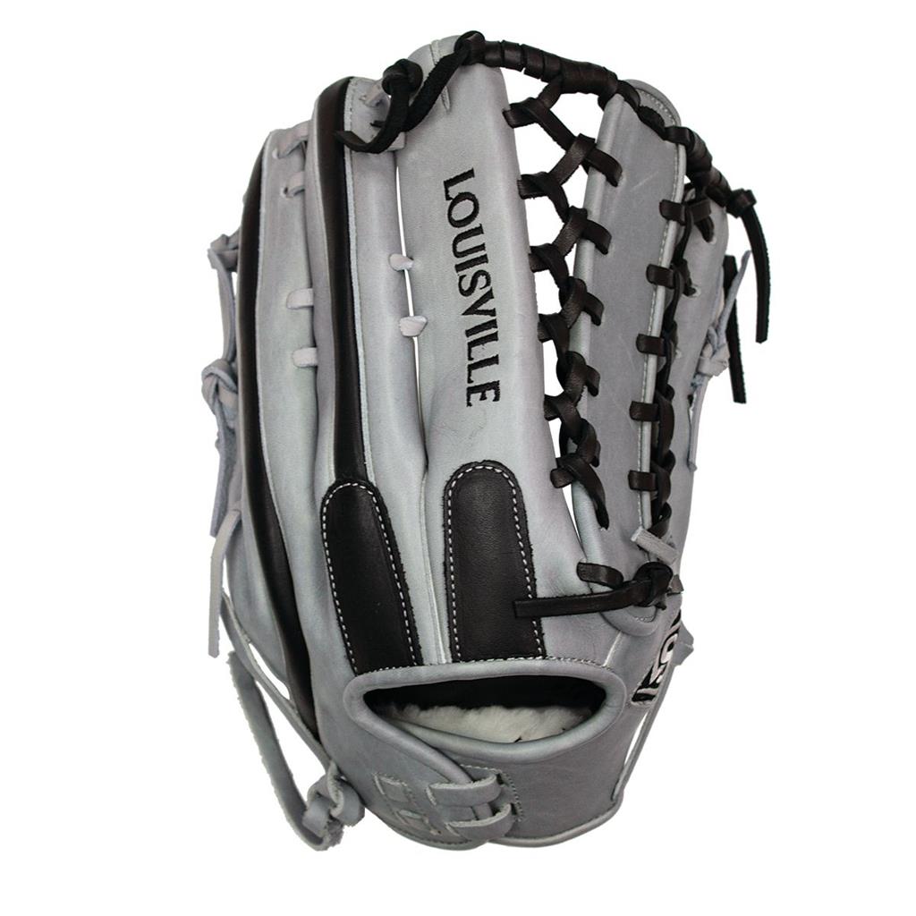 Louisville Slugger Super Z Slowpitch Softball Bat 14