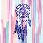 Dream Catcher