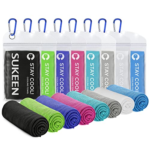 Dark Blue/Green/Black/Pink/Lake Blue/Grey/White/Blue