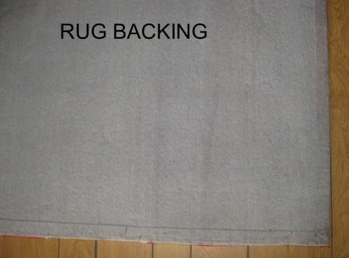Striped Multi-Green Area Rug 40x60 Inches – Soft & Durable for Living Room, Bedroom, or Office Decor