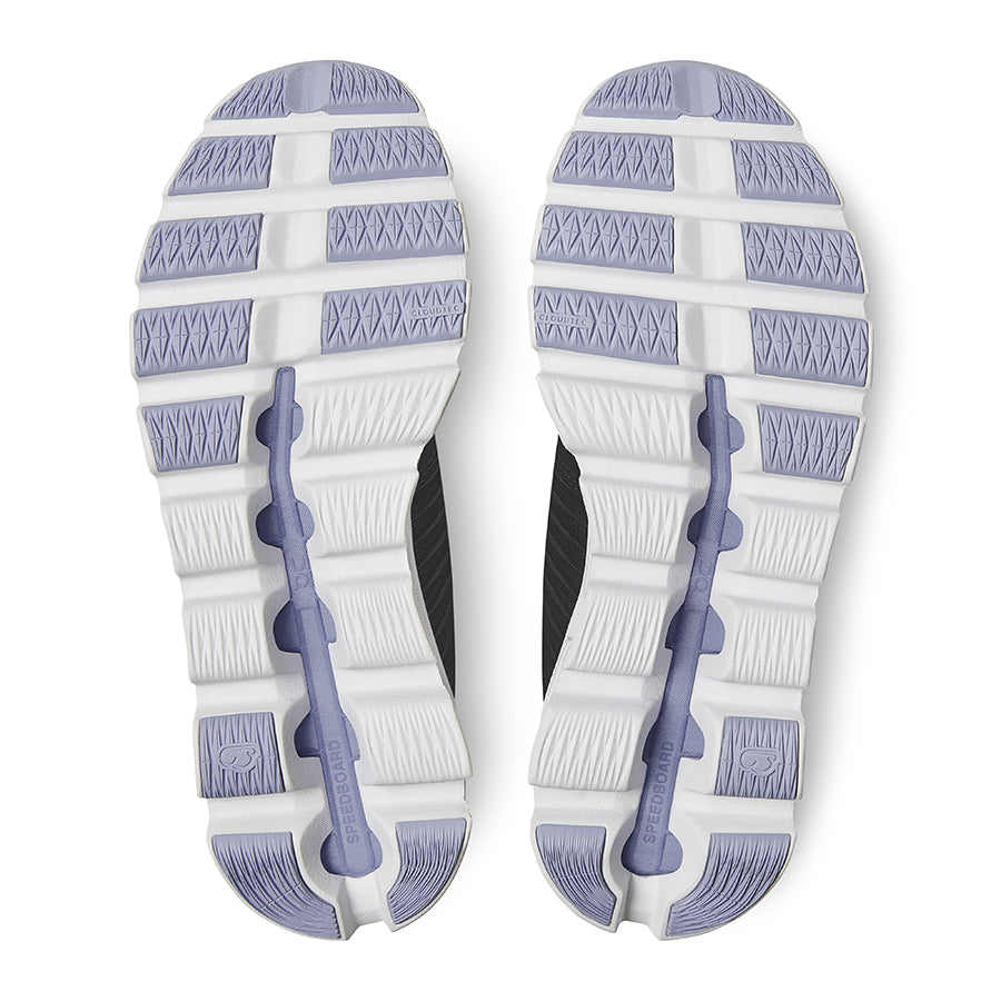 Nike Women's Cloudswift 2 Running Shoes - Lightweight, Cushioned & Breathable for Jogging, Gym & Everyday Wear