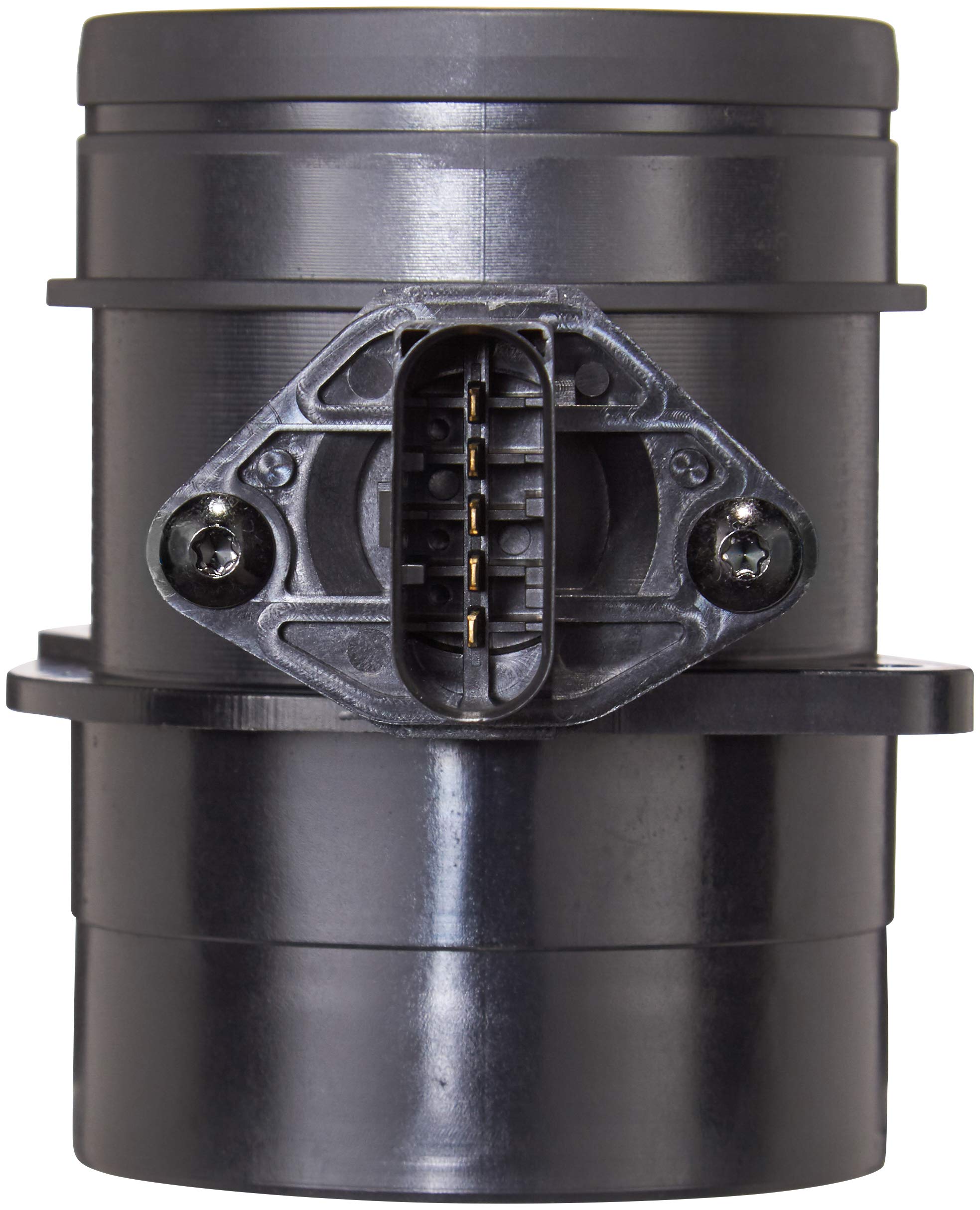 Spectra Premium MA253 Mass Air Flow Sensor - High Performance Replacement for Improved Engine Efficiency | Compatible with Multiple Car Models | Ideal for DIY Auto Repair & Maintenance