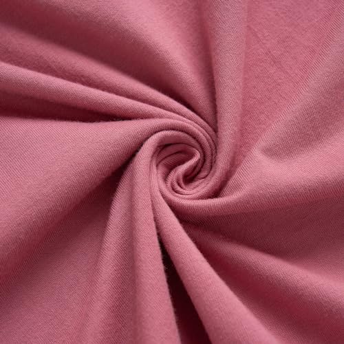 Lotus Pink