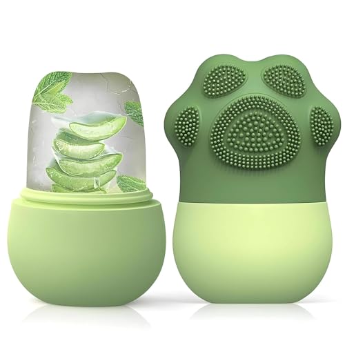PRIMIUM GREEN
